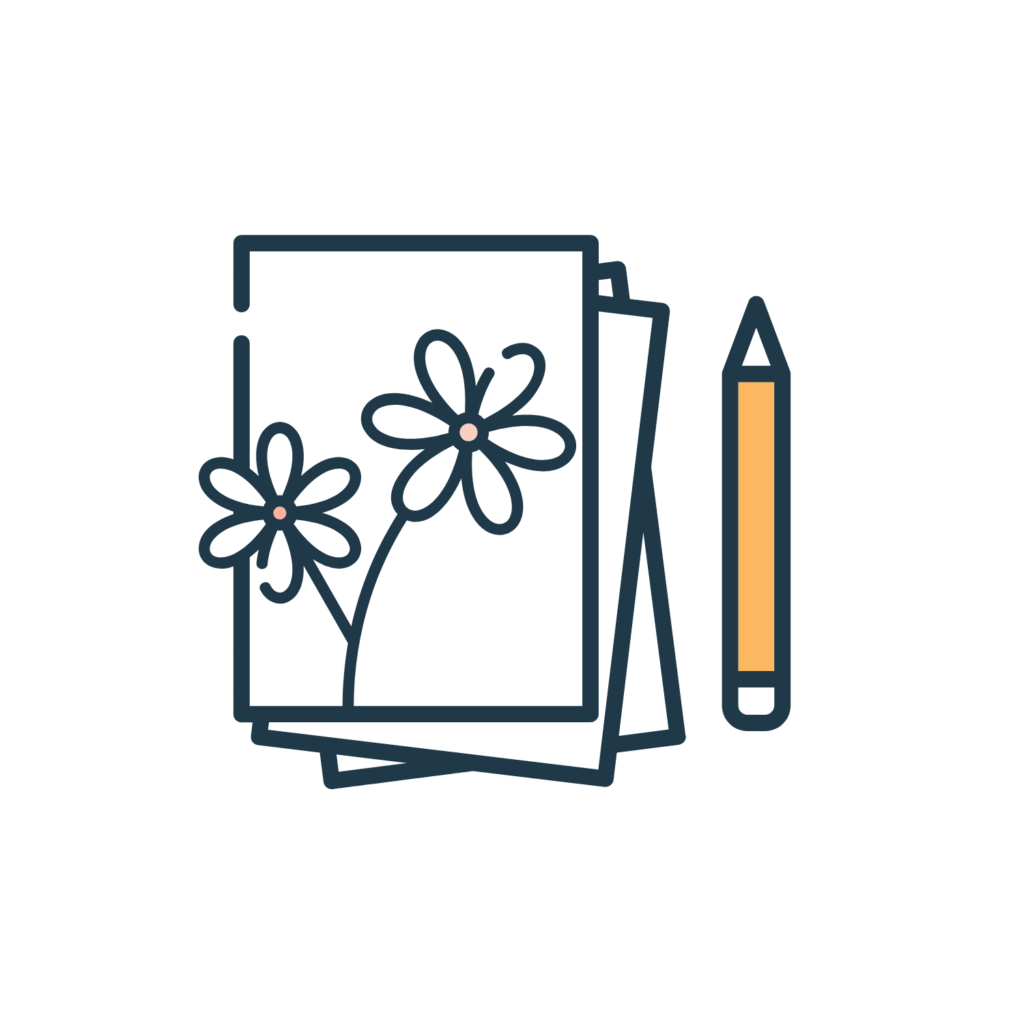 Printable Icon