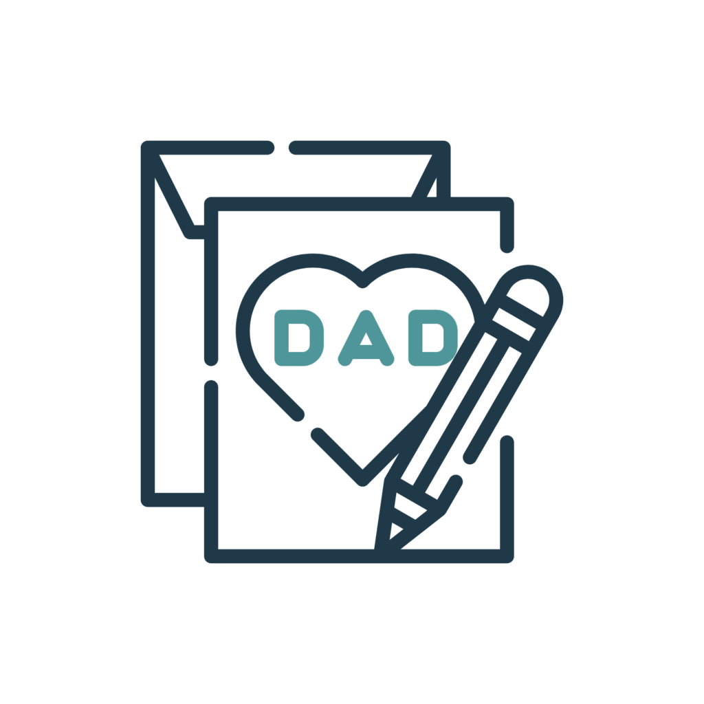 Fathers Day