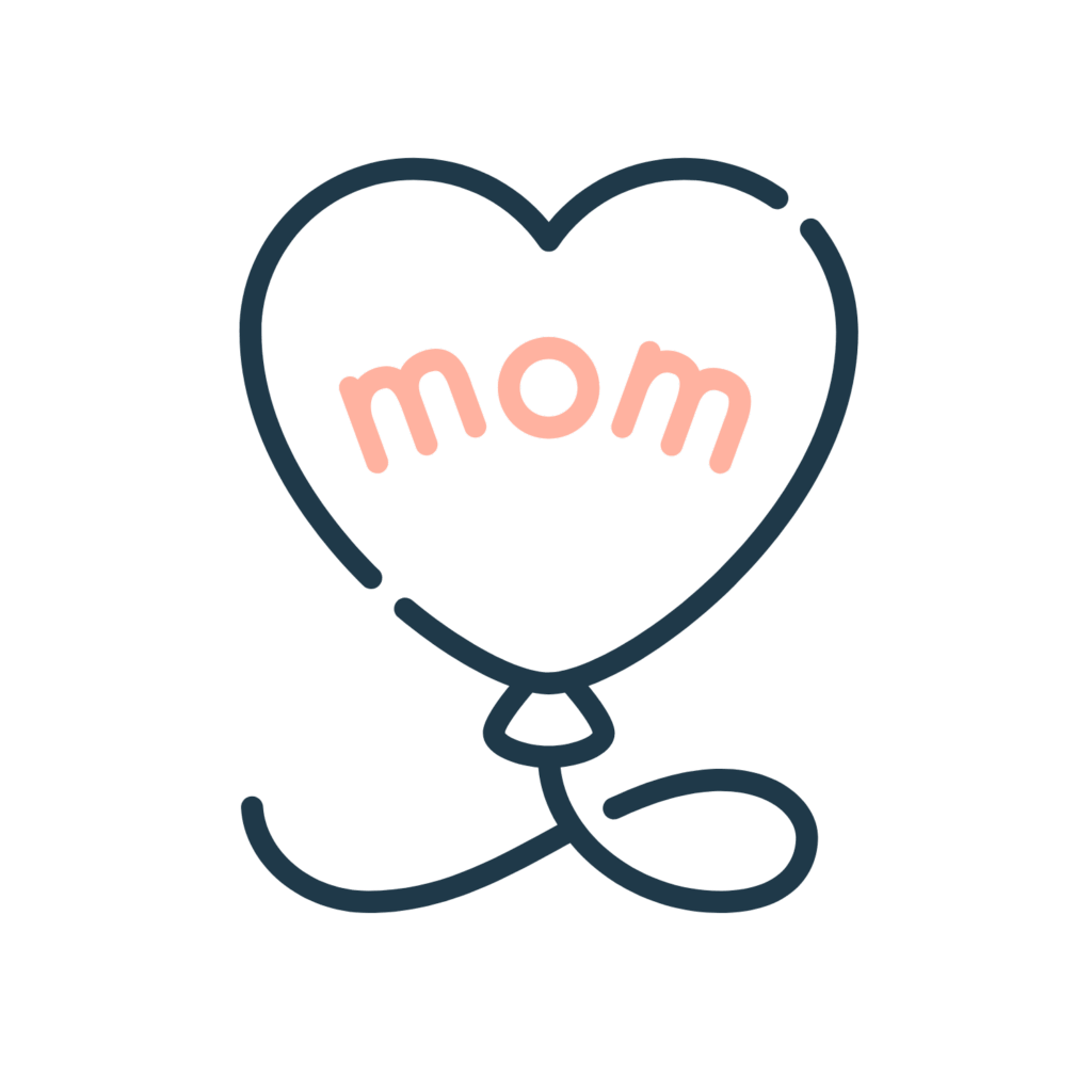 Mothers day