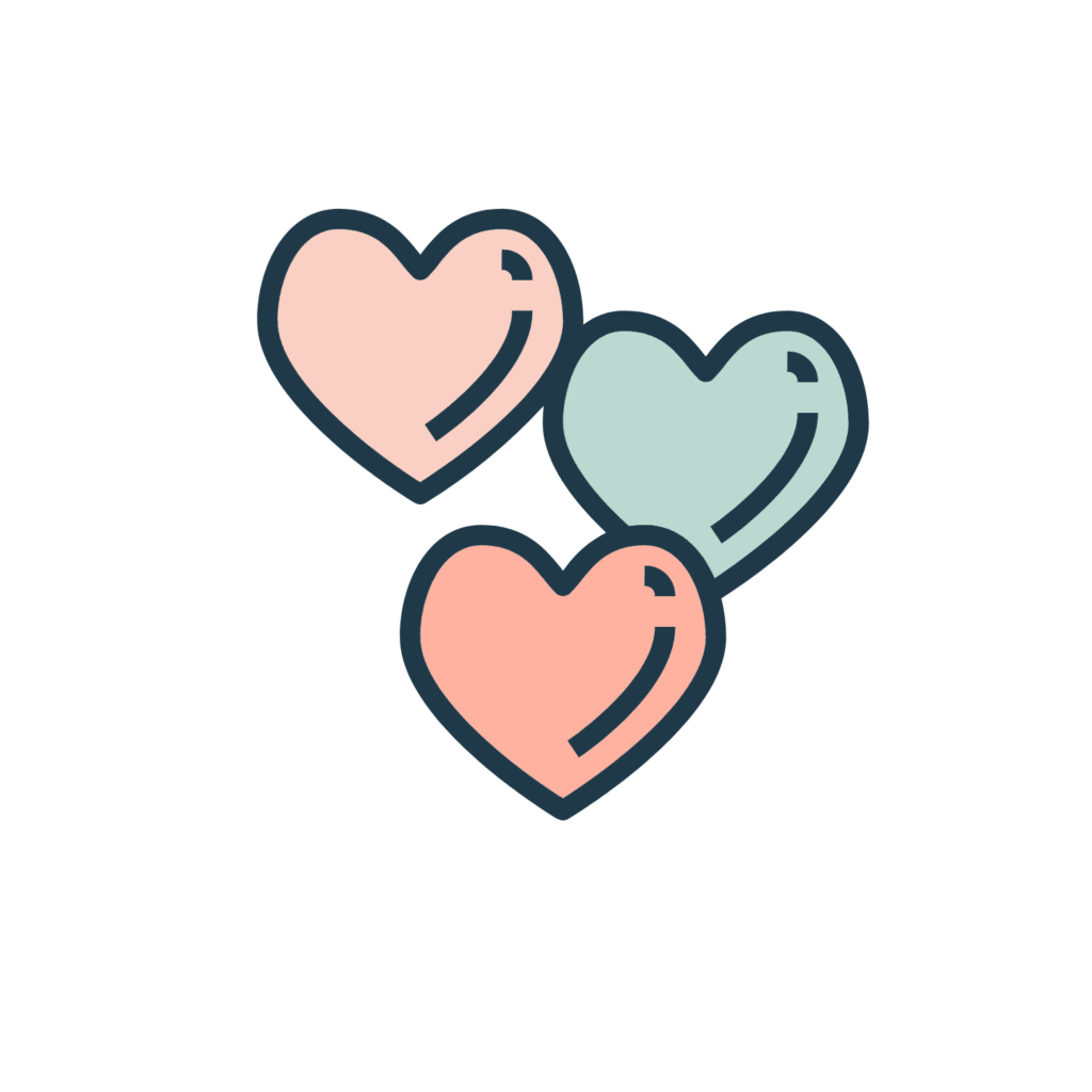 Valentines